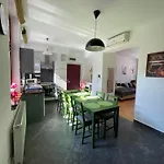 Dob16 Loft I Downtown I Gozsdu Budapest