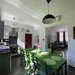 Dob16 Loft I Downtown I Gozsdu Budapest