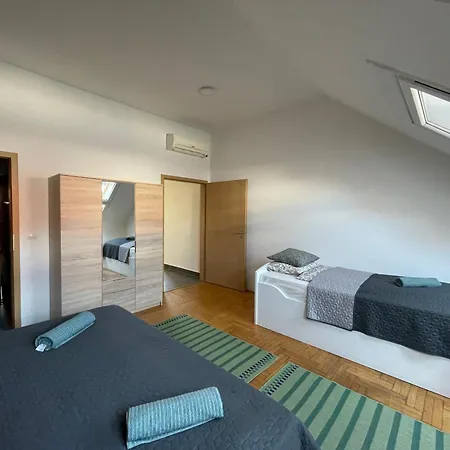 Dob16 Loft I Downtown I Gozsdu * Budapest